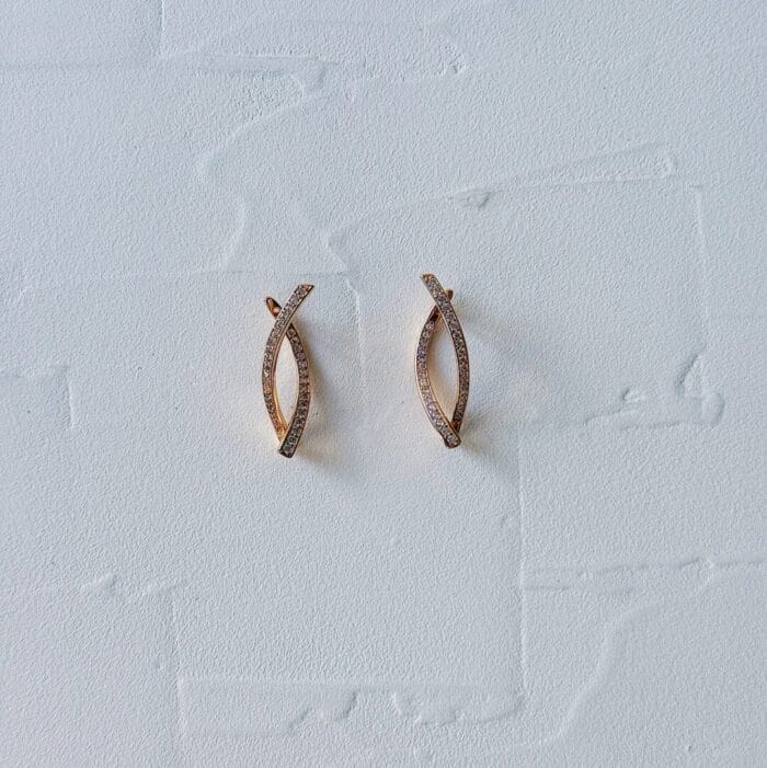 Lilian Hoop - Image 1