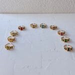 Monika Ring - Image 13