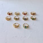 Monika Ring