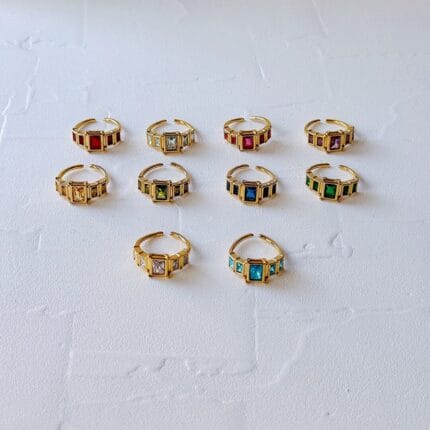 Monika Ring