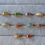 Monika Ring - Image 2