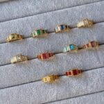 Monika Ring - Image 14