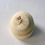 Layla Ring - Image 3