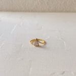 Layla Ring - Image 4