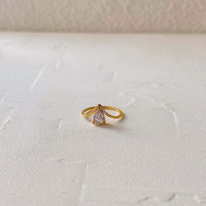 Layla Ring - Image 4