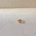 Layla Ring - Image 5