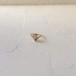 Layla Ring