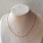 Suzie Chain