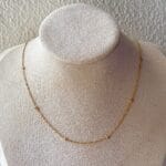 Suzie Chain - Image 3