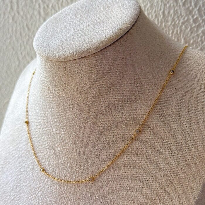 Suzie Chain - Image 2