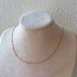 Plain Chain - Style 16 - Image 2