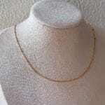 Plain Chain - Style 16 - Image 3