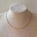 Callie Chain