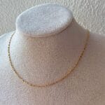 Callie Chain - Image 3