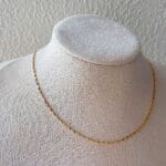 Callie Chain - Image 2