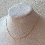 Ronda Chain - Image 3