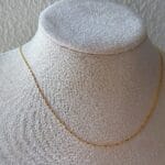 Ronda Chain - Image 2