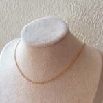 Liva Chain - Image 3