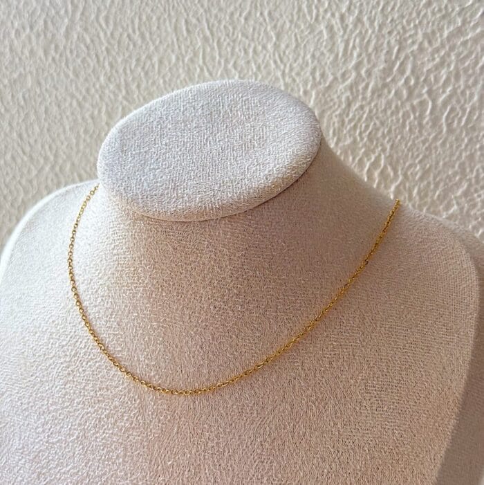 Liva Chain - Image 3
