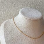 Liva Chain - Image 2