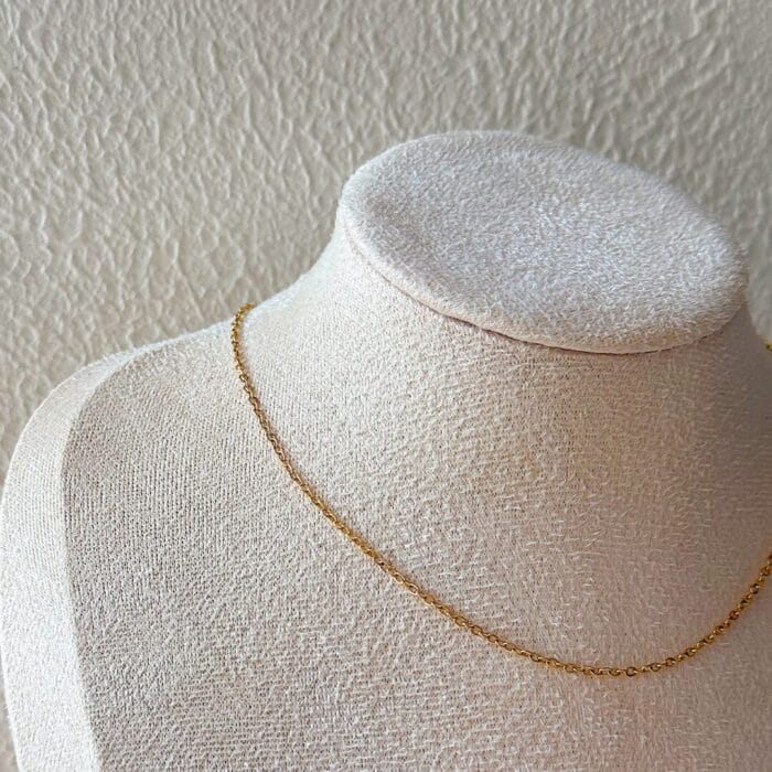 Liva Chain - Image 2