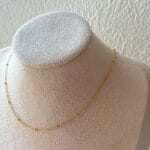 Plain Chain - Style 6 - Image 2