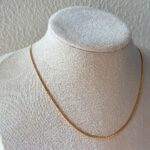 Plain Chain - Style 3 - Image 3