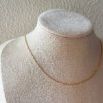 Plain Chain - Style 4 - Image 3