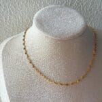 Plain Chain - Style 19 - Image 2