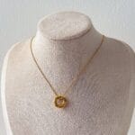 Josie Necklace - Image 3