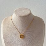 Josie Necklace