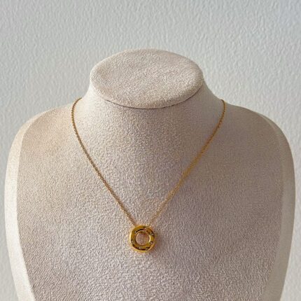 Josie Necklace