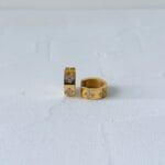 Allora Hoops - Image 3