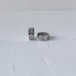 Allora Hoops - Image 4
