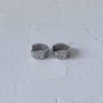 Allora Hoops - Image 7