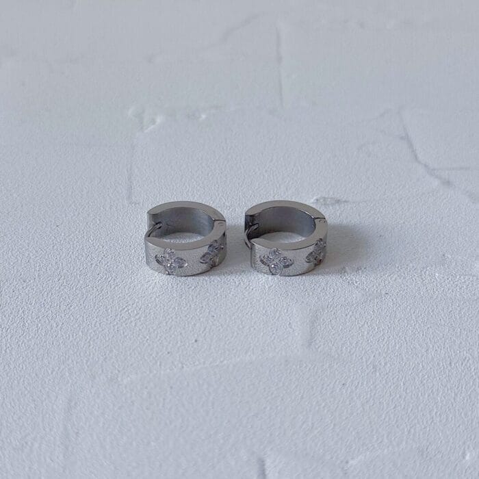 Allora Hoops - Image 7