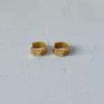 Allora Hoops - Image 6