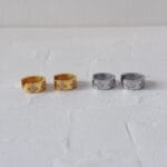 Allora Hoops - Image 2