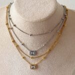 Solene Necklace - Image 2