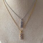 Demi Necklace - Image 2