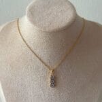 Demi Necklace - Image 3