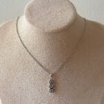 Demi Necklace - Image 4