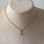 Starla Necklace - Image 4