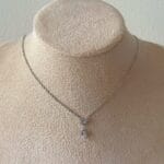 Starla Necklace - Image 5
