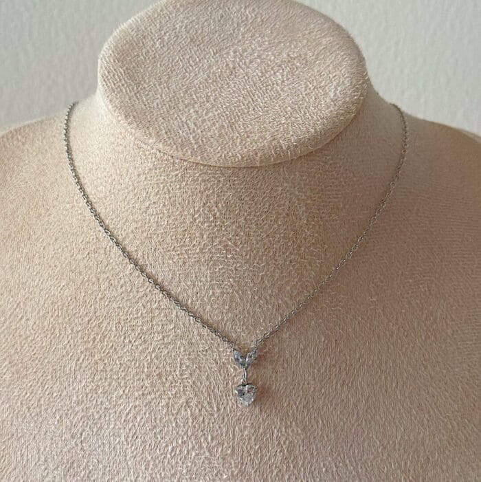 Starla Necklace - Image 5