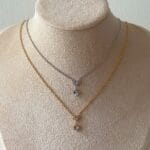 Starla Necklace