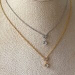 Starla Necklace - Image 3