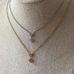 Starla Necklace - Image 2