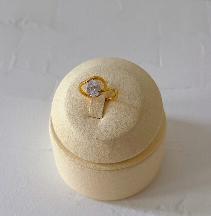 Kendra Ring - Image 4