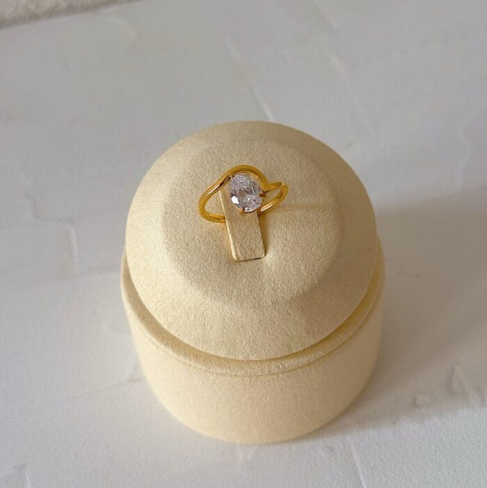 Kendra Ring - Image 5